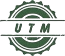 UTM