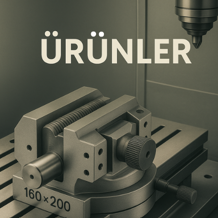 160×200 Freze Mengenesia