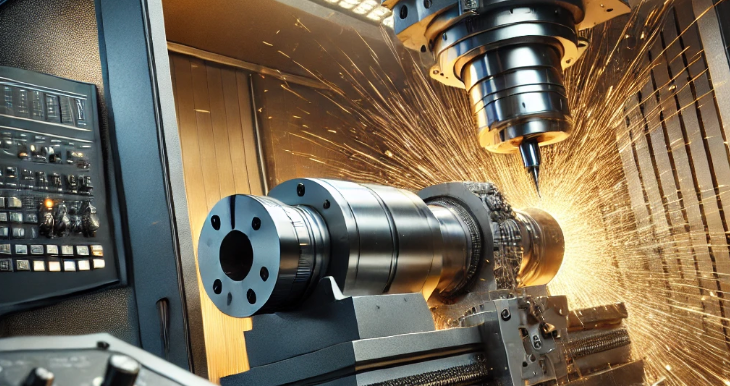 UTM Mühendislik Projeler Sayfası Görseli