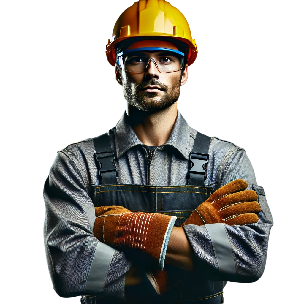 Utm Mühendislik Hakkmızda Sayfası Ara Alan Görseli