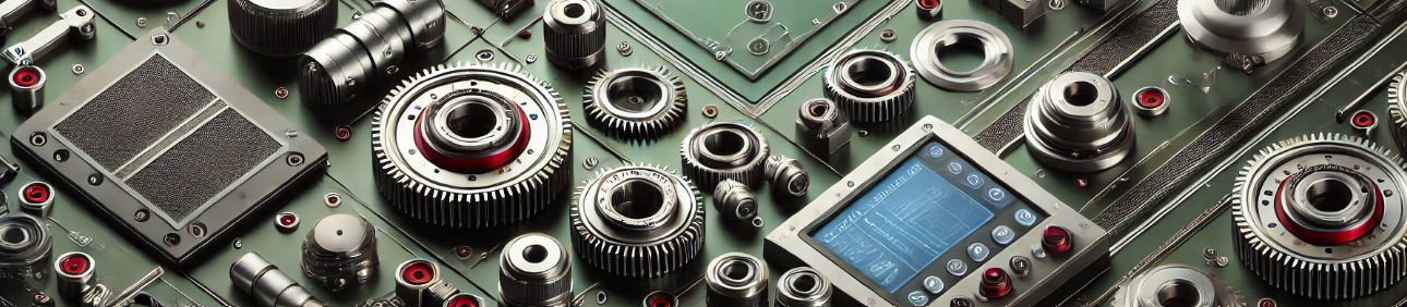 Utm Mühendislik Galeri Sayfası Arka Plan Görseli